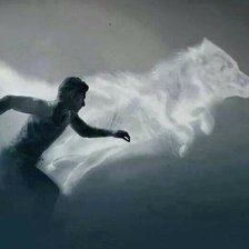 демон внутри