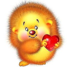 Схема вышивки «йожыг»