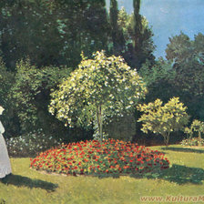 Схема вышивки «№918933»