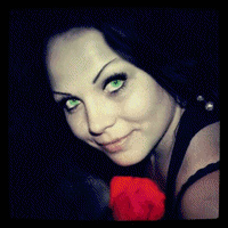 Юлия - дом, мой - предпросмотр