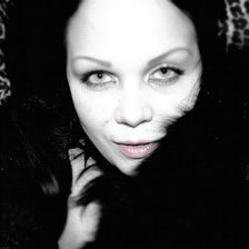 Схема вышивки «Юлия»