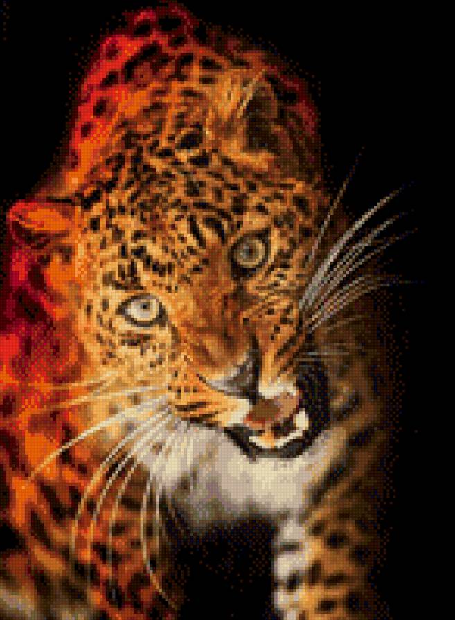 ты мой обед - животные - предпросмотр