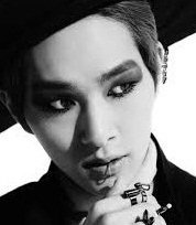 Схема вышивки «everybody ow»