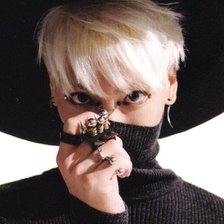 Схема вышивки «everybody jh»