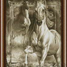 Схема вышивки «№919328»