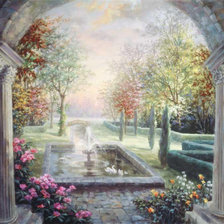 Схема вышивки «№919461»