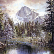 Схема вышивки «№919462»