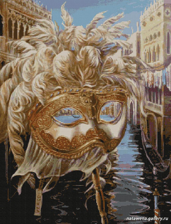 №919463 - оригинал