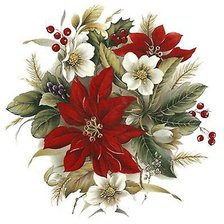 Схема вышивки «№919486»