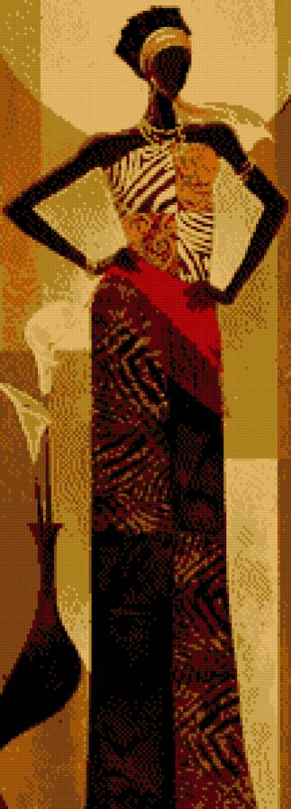 1a1 - предпросмотр