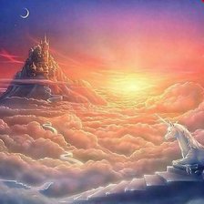 Схема вышивки «№919520»