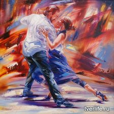 Схема вышивки «№919584»