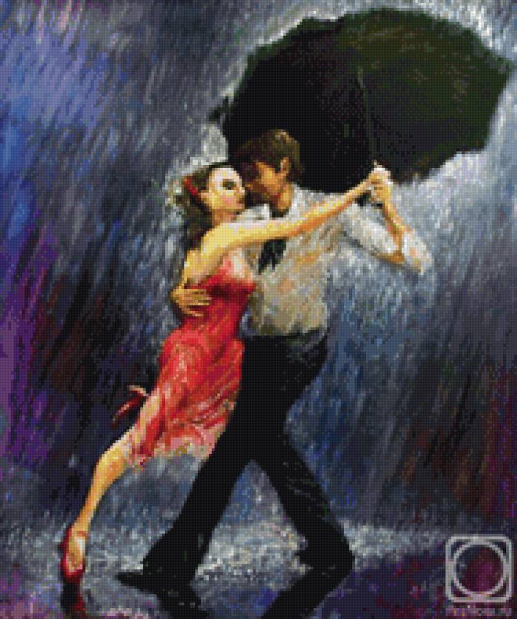 №919592 - предпросмотр