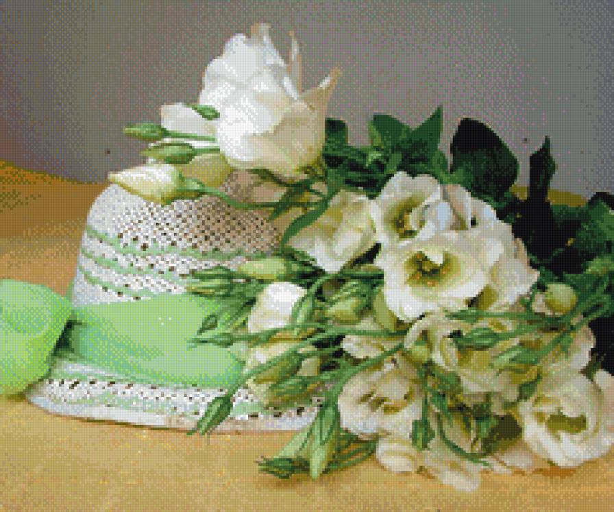 №919611 - предпросмотр