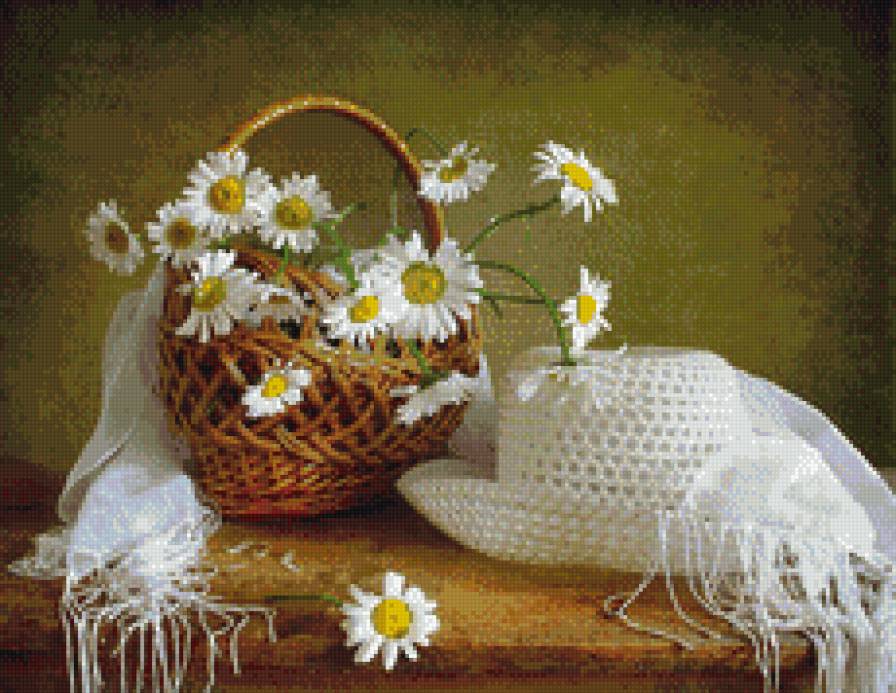 №919613 - предпросмотр