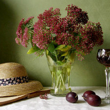 Схема вышивки «№919626»