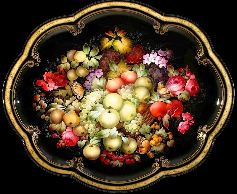 для кухни - кухня - оригинал