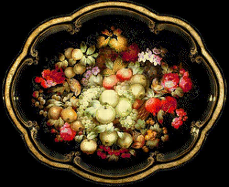 для кухни - кухня - предпросмотр