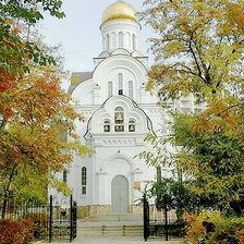 Схема вышивки «№919725»