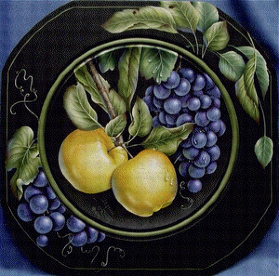 №919760 - натюрморт - предпросмотр