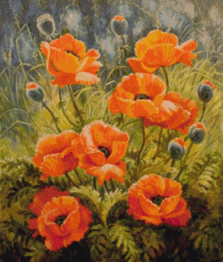 №919808 - предпросмотр