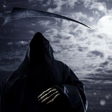 Схема вышивки «твое время пришло»