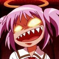 Схема вышивки «ой, все»