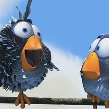 Схема вышивки «чудите сами»