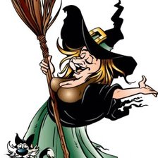 Схема вышивки «душа поет»