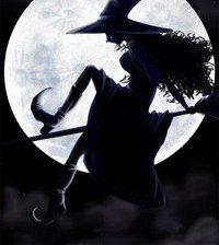 Схема вышивки «что-то пошло не так...»