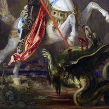 Схема вышивки «№919972»