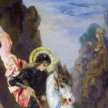 Схема вышивки «№919974»