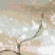 Предпросмотр схемы вышивки «Дерево» (№920006)