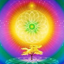 Схема вышивки «№920263»