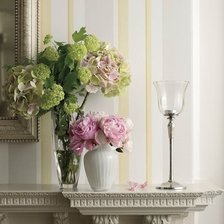 Схема вышивки «№920272»