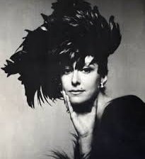 Схема вышивки «майя плесецкая»