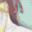 Предпросмотр схемы вышивки «Парень» (№920317)