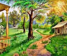 Схема вышивки «№920329»