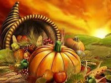 Схема вышивки «№920350»