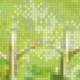 Предпросмотр схемы вышивки «№920418»