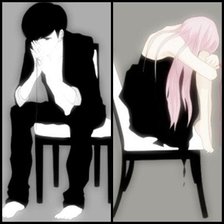 Схема вышивки «№920660»