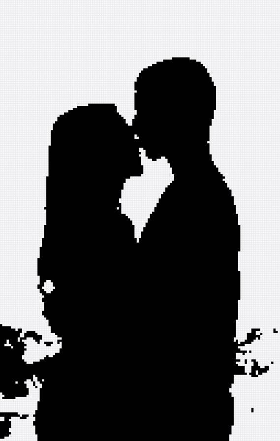 ронеонглл - предпросмотр