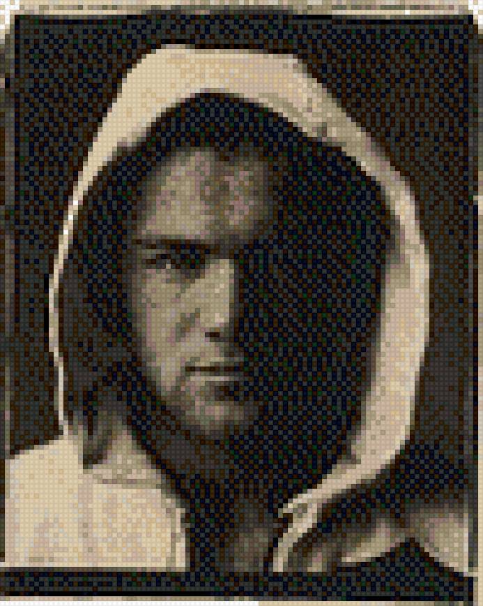 Wayne Rooney - mu - предпросмотр