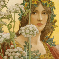 Схема вышивки «№920949»