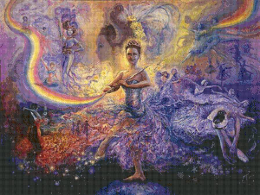 мечты - предпросмотр