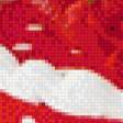 Предпросмотр схемы вышивки «Тортик» (№921023)