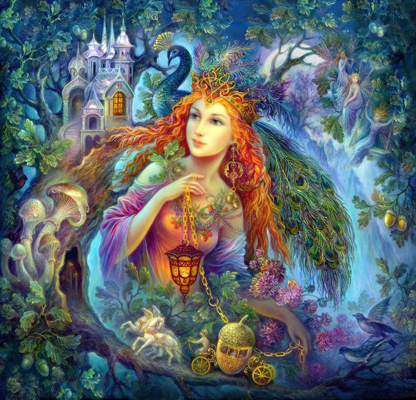 №921038 - оригинал