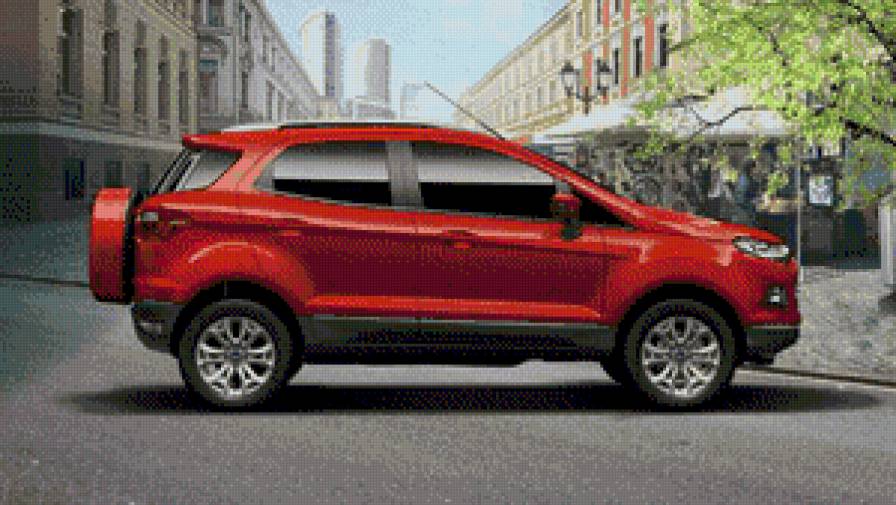 авто - машины, авто - предпросмотр