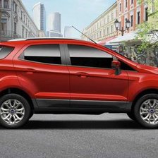 Схема вышивки «авто»