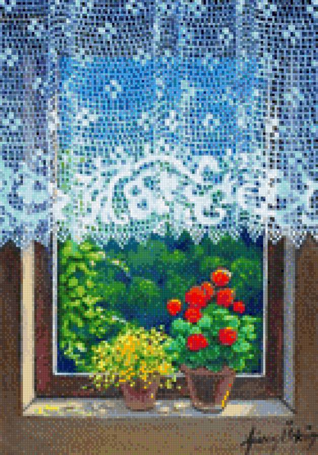 №921439 - предпросмотр